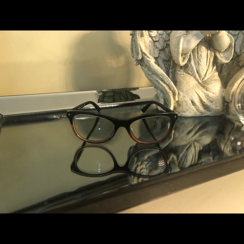 Prada frames - Picture 2 of 7